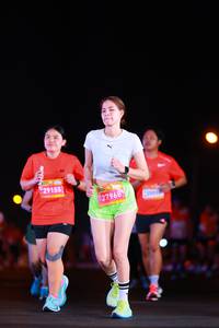 BIB: 29155, 27968
                            <button type="button" onclick="openModal(22912201)" class="btn btn-primary btn-sm float-right btn-popup" data-toggle="modal" data-target=".modal-high-quality">
                        <i class="fas fa-shopping-cart"></i> Add to Cart
                    </button>
                                            <button type="button" onclick="isThisMe(22912201, true)" class="btn btn-success btn-sm float-right btn-popup btn-isme hidden" data-toggle="tooltip" data-placement="bottom" title="นี่คือรูปของคุณใช่ไหม คลิกที่นี่เพื่อเอาเข้าอัลบั้ม">
                        <i class="fas fa-plus"></i> Add to album
                    </button>
                    <button type="button" onclick="isThisMe(22912201, false)" class="btn btn-warning btn-sm float-right btn-popup btn-isnotme hidden">
                        <i class="fas fa-ban"></i> Remove from album
                    </button>